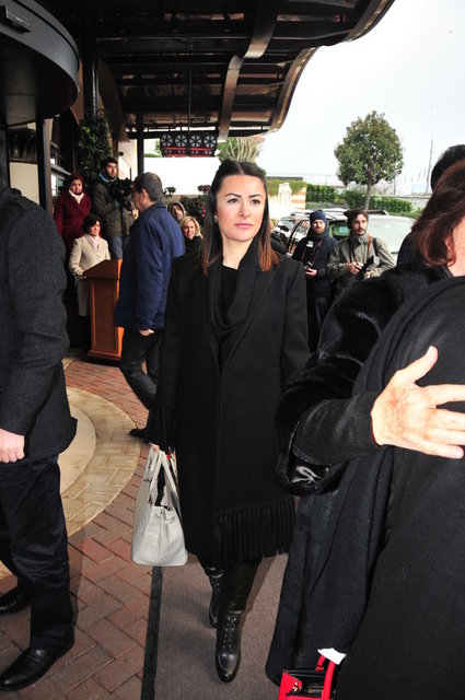 FATOŞ SARIGÜL