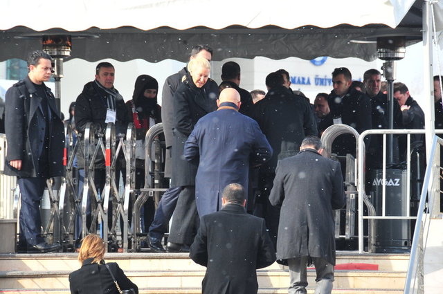 DIANA - FERİT ŞAHENK
