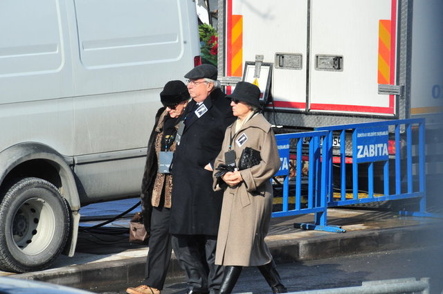 VERA - BÜLENT BULGURLU