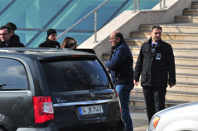 NEVBAHAR KOÇ