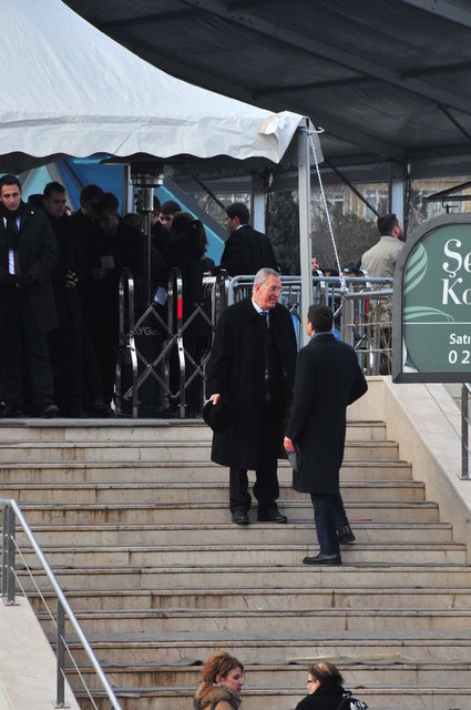 NEZİH ERDEM