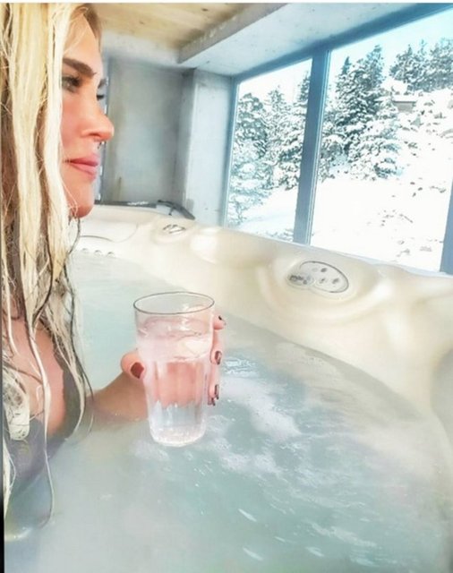 SEREN SERENGİL