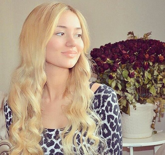 CANSU TAŞKIN -  
