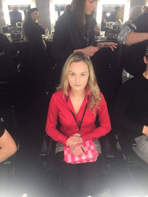 Schaefer, mart ayından itibaren Türkiye'ye daha çok geleceğini ve mesleğine kaldığı yerden devam edeceğini açıkladı. -  