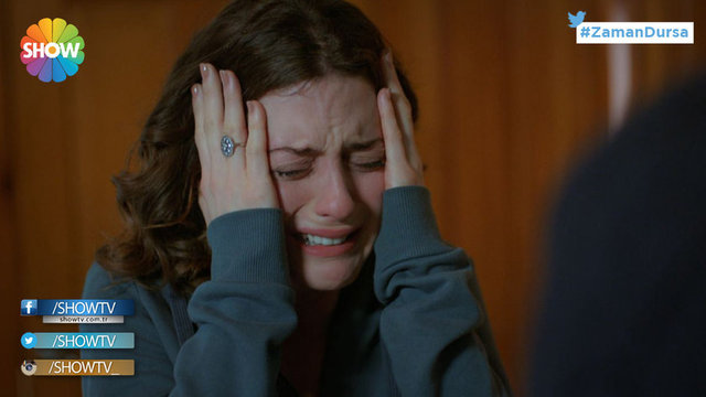 İlişki Durumu Karışık 27. Bölüm Foto-Romanı