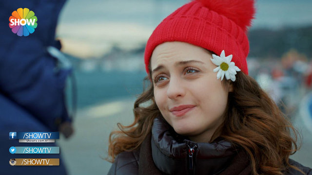 İlişki Durumu Karışık 27. Bölüm Foto-Romanı