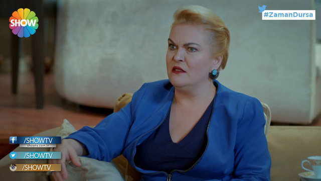 İlişki Durumu Karışık 27. Bölüm Foto-Romanı