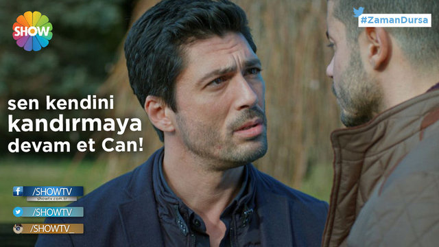 İlişki Durumu Karışık 27. Bölüm Foto-Romanı