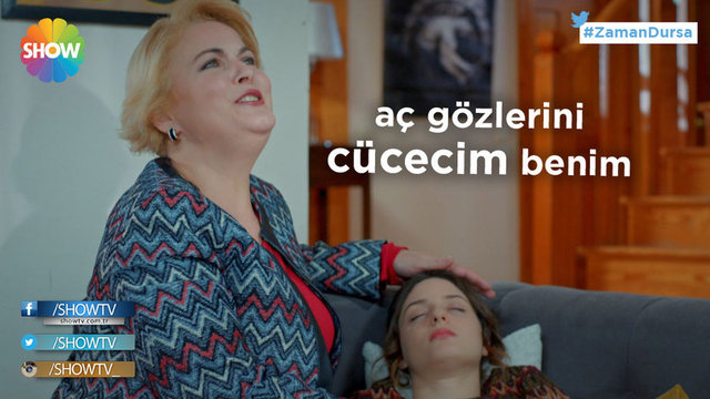 İlişki Durumu Karışık 27. Bölüm Foto-Romanı