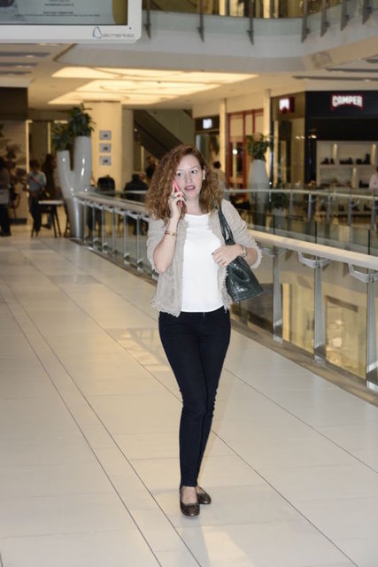 MELDA KOSİF