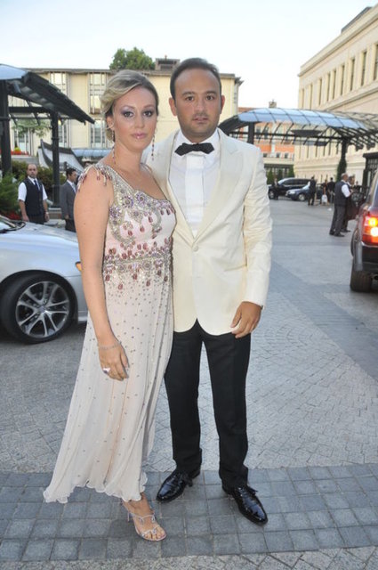MELDA - SİNAN KOSİF