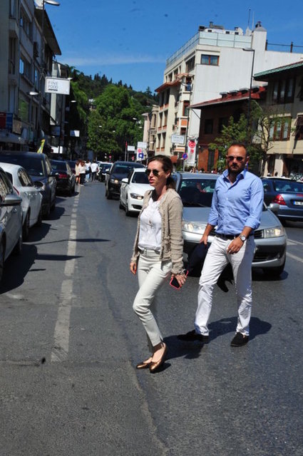 MELDA - SİNAN KOSİF