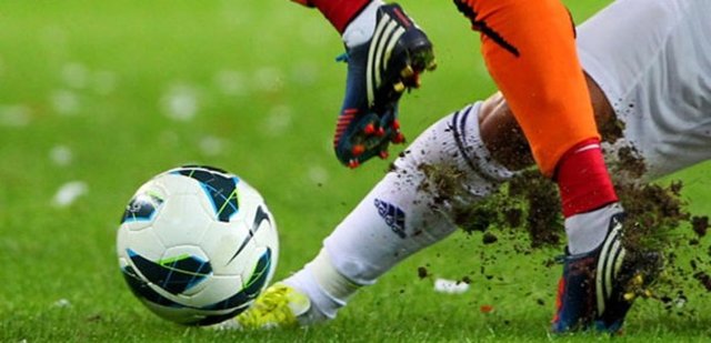 İşte sezon sonunda serbest kalacak birbirinden önemli isimler: