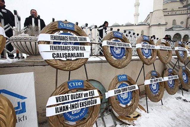 GENEL