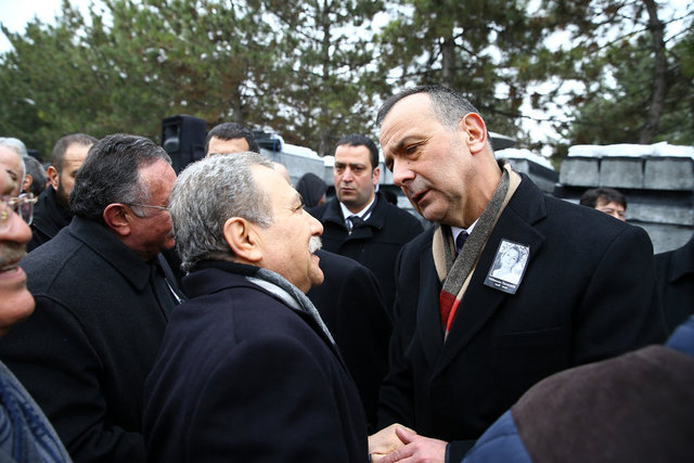 GENEL