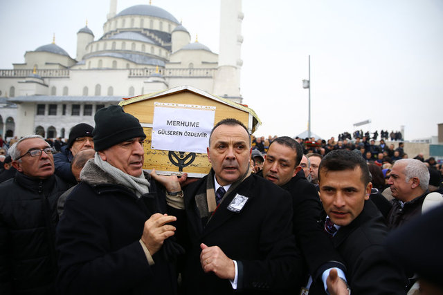 GENEL