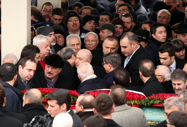 GENEL