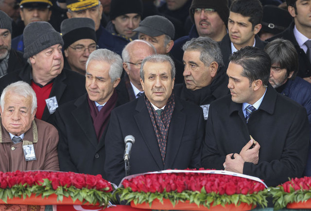 GENEL