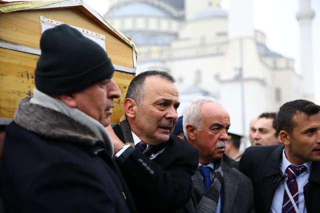 GENEL