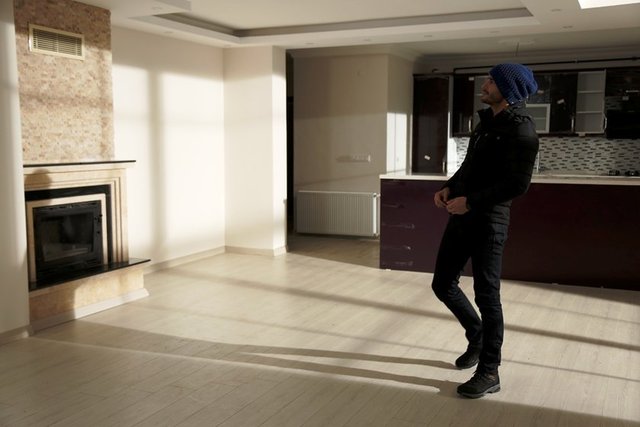 Ayşegül'ün Can'a olan öfkesi geçecek mi?