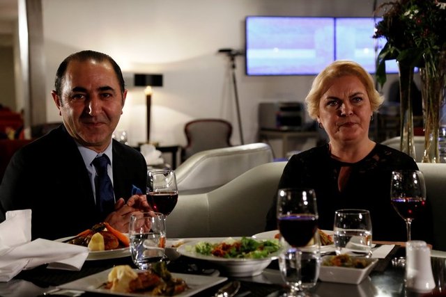 Ayşegül'ün Can'a olan öfkesi geçecek mi?