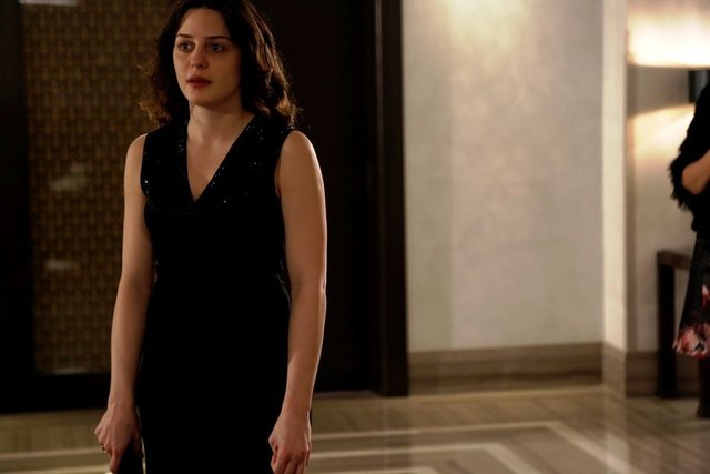 Ayşegül'ün Can'a olan öfkesi geçecek mi?