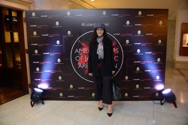 ŞAH YAYCI