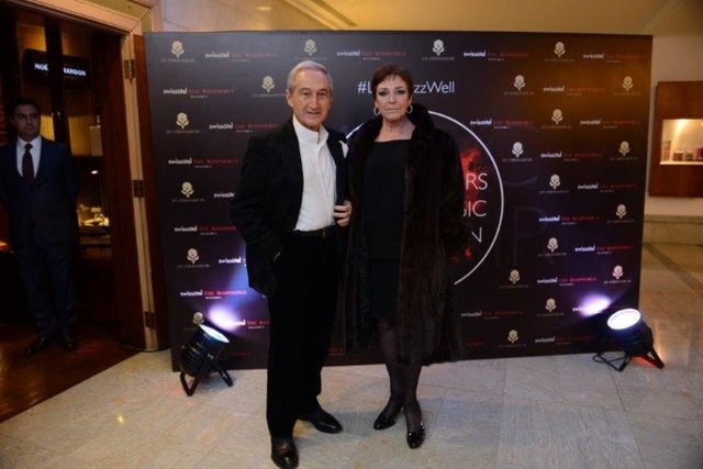 VURAL - MERAL GÖKÇAYLI