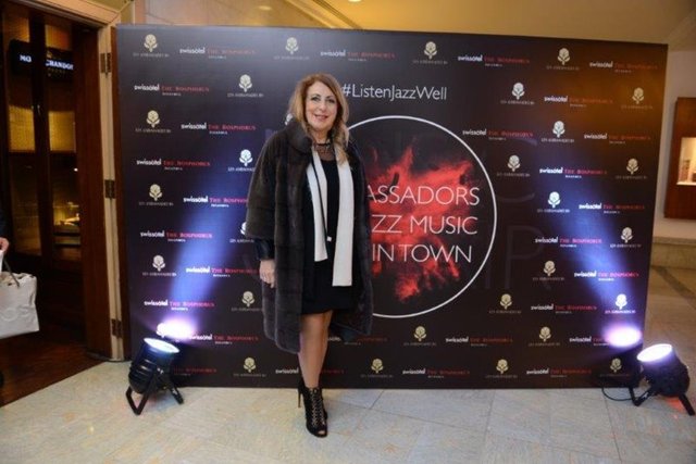 ZEYNEP TARLAN