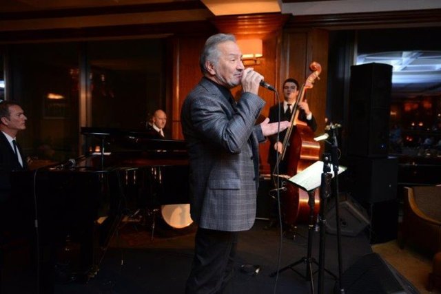 TUFAN ÜNALP