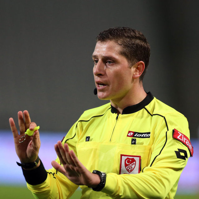 Kutluhan Bilgiç - 42.750 TL