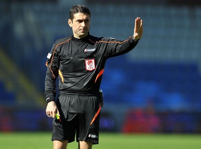 Hakan Ceylan - 48.500 TL