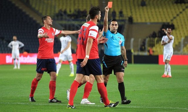 İlker Coşkun - 51.500 TL