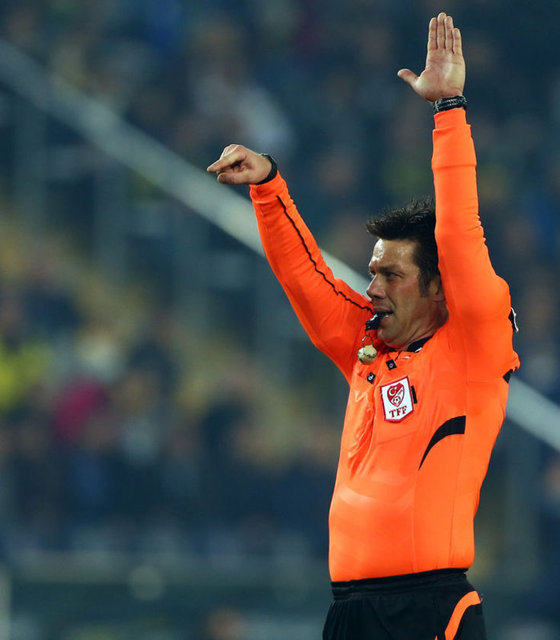 Fırat Aydınus - 60.500 TL