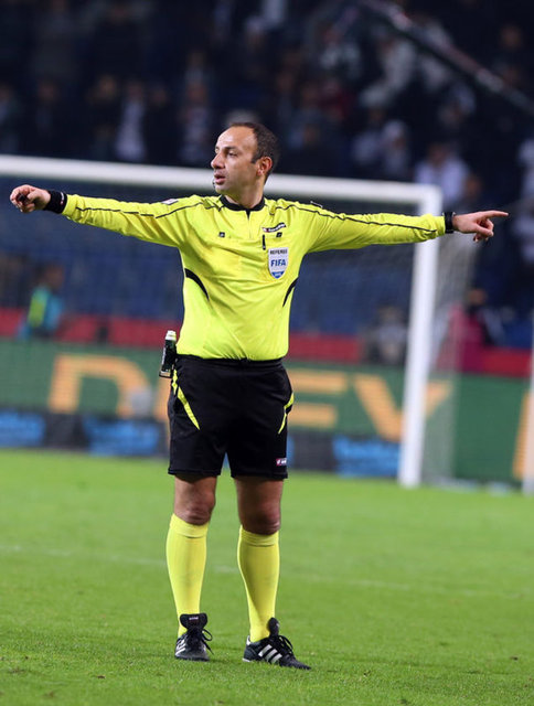 Barış Şimşek - 52.000 TL