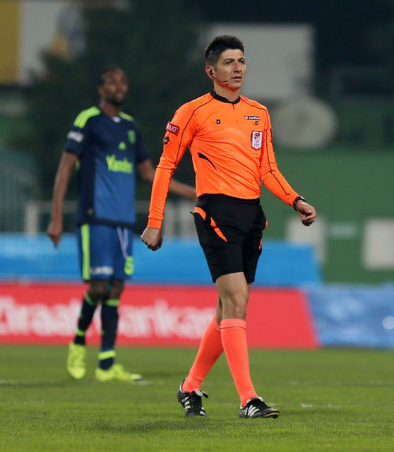 Kemal Uğurlu - 57.250 TL