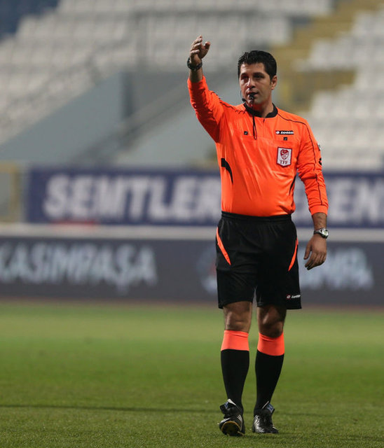 Mustafa Öğretmenoğlu - 34.500 TL