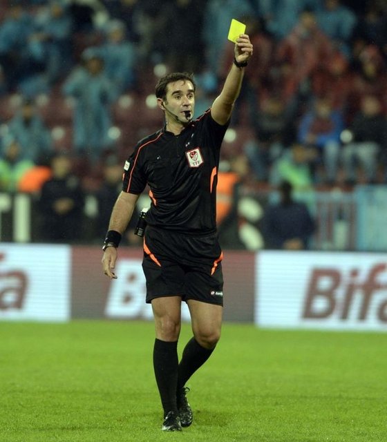 Çağatay Şahan - 54.250 TL