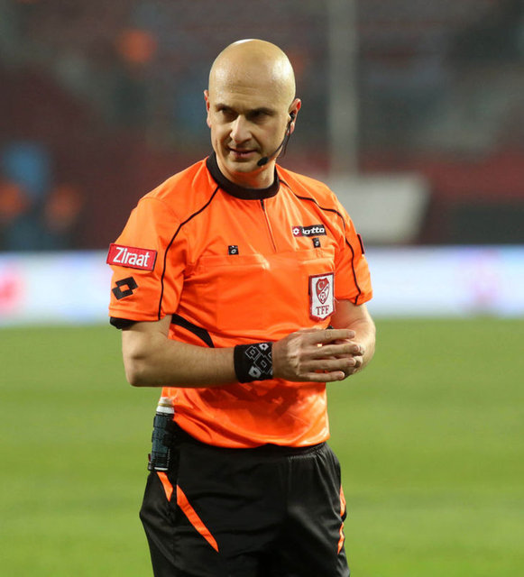 Erkan Engin - 46.000 TL