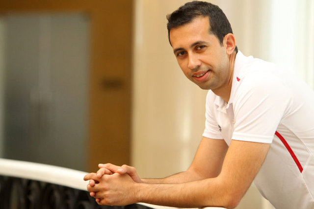 M.Emre Atasoy - 42.750 TL