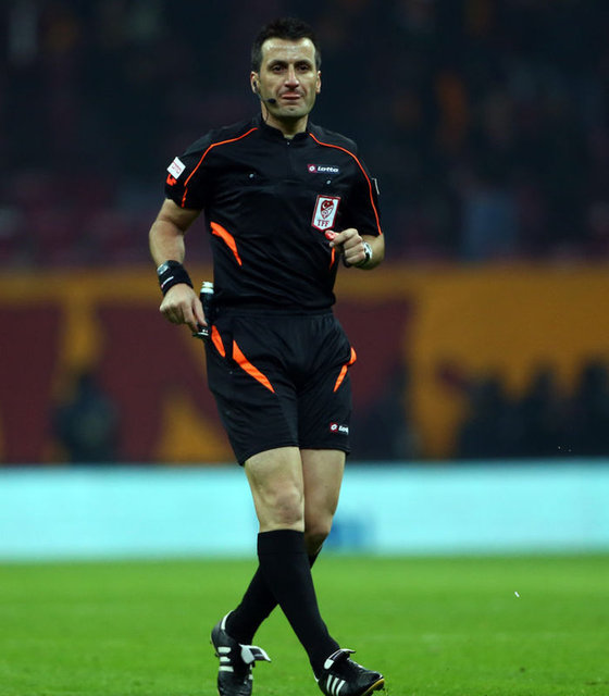 Suat Arslanboğa - 51.750 TL