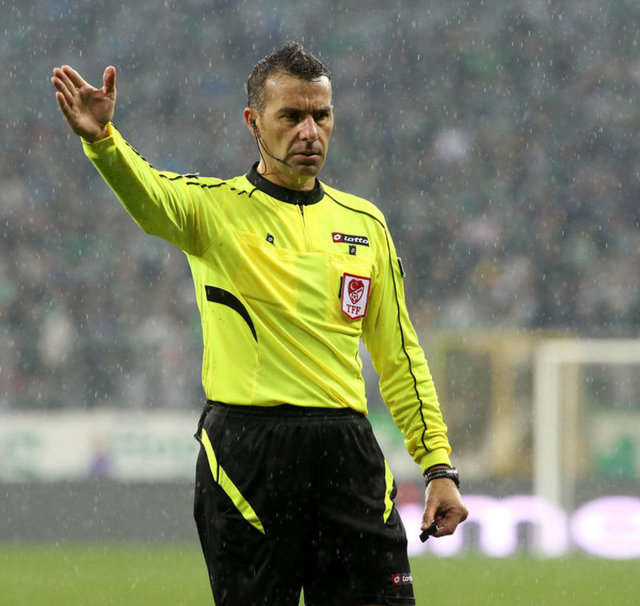 Serkan Çınar - 60.500 TL