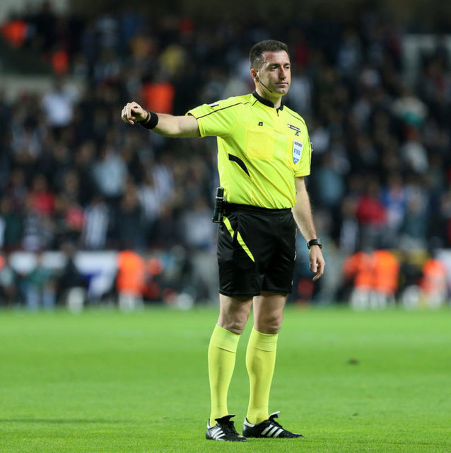 Hüseyin Göçek - 43.250 TL