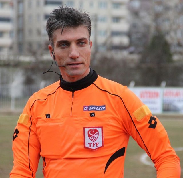 Özgür Yankaya - 48.250 TL