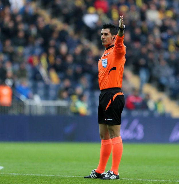 Deniz Ateş Bitnel - 62.250 TL