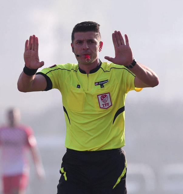 Ümit Öztürk - 48.750 TL