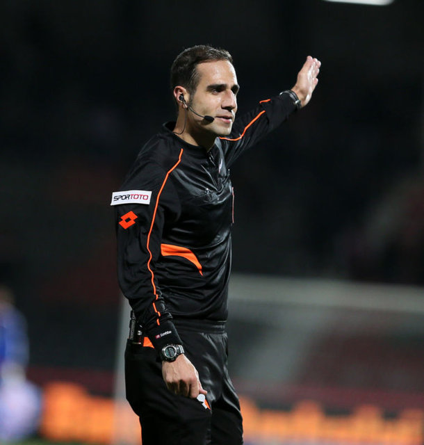 Serkan Tokat - 51.750 TL