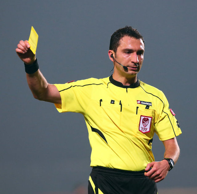 Abdulkadir Bitigen - 54.500 TL