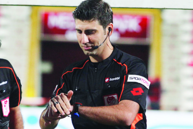 Özkan Çelikler - 31.250 TL