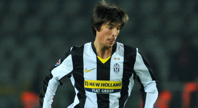 Lorenzo Ariaudo - Sassuolo > Empoli - Kiralık
